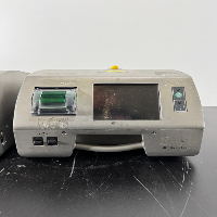 Hach Met One 3400 Airborne Particle Counters - Quantity 2 image 3